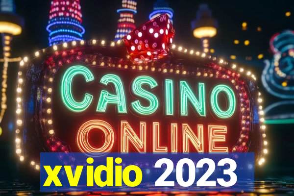 xvidio 2023